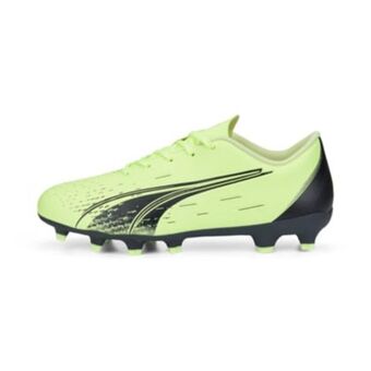Ultra play fg/ag football boots youth