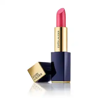 Estée lauder pure color envy sculpting lipstick