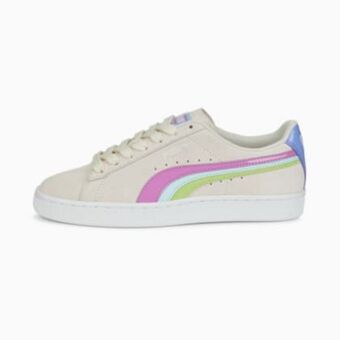 Puma Suede classic triplex sneakers women offer