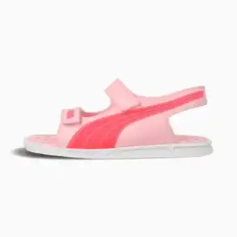 Puma Crony full sandals offer