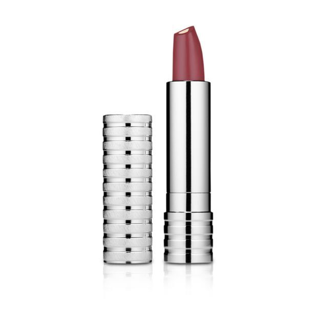 Clinique dramatically different™ lipstick shaping lip colour offer at