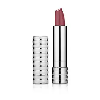 Clinique dramatically different™ lipstick shaping lip colour