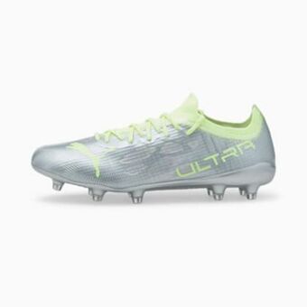 Ultra 1.4 fg/ag women's football boots