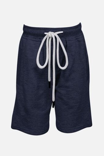 Rage Jogger shorts offer