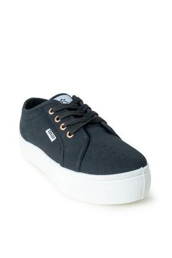 Soviet Denim Kids ayanda platform offer