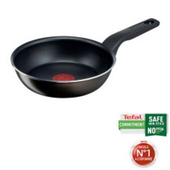 Home etc Tefal xl intense frypan 20cm offer