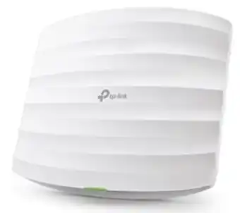 Mitabyte Tp-link eap265hd ac1750 wireless mu-mimo gigabit ceiling mount access point offer