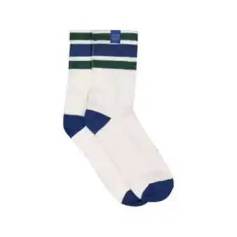 Pick n Pay Gavin rajah unisex socks offer