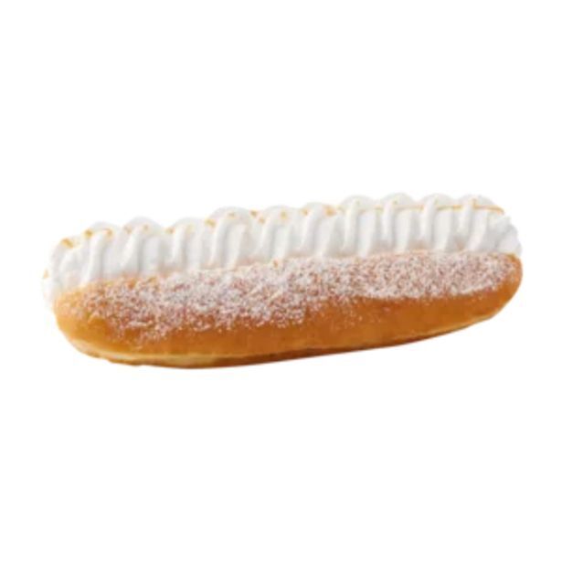 Doughnut dessert topping 100g offer at Shoprite