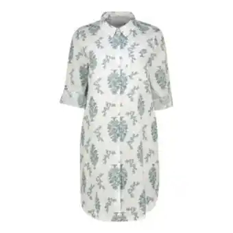 Pick n Pay Fresh printed longer length shirt offer