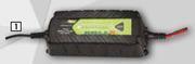 Midas Pro user dc smart battery chargers 4 amp 6/12v psa004 offer