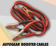 Midas Autogear booster cables 120 amp bbc120 offer