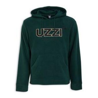 Truworths Green branded hoodie offer