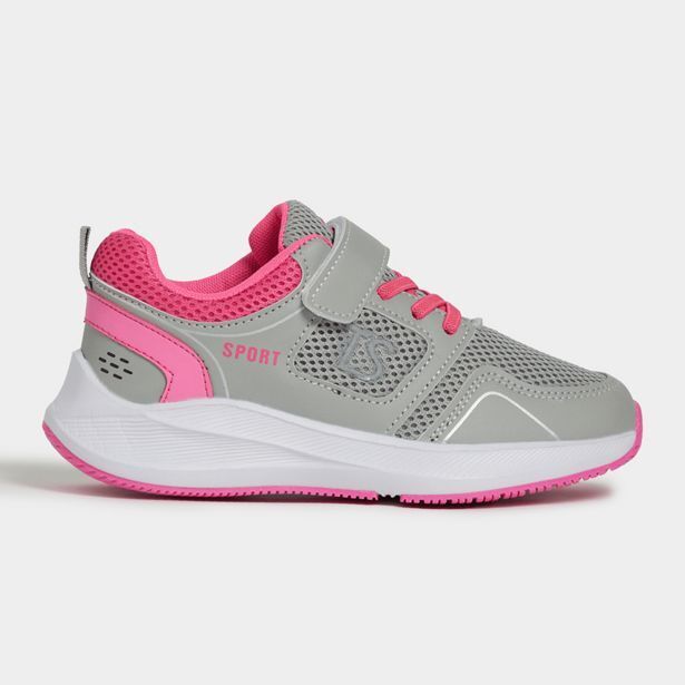 Total sports baby store shoes