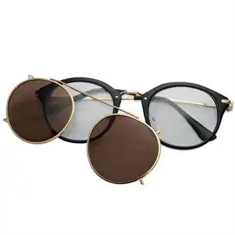 AVON Malaya sunglasses offer