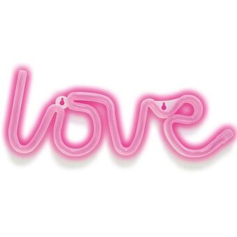 Love sign