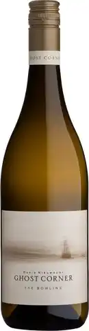 Norman Goodfellows Ghost corner the bowline 750ml offer