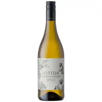 Norman Goodfellows Nitida coronata 750ml offer