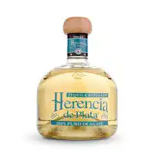 Norman Goodfellows Herencia reposado 750ml offer