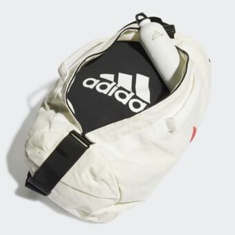 Weekender bag