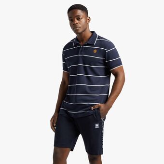 Fabiani Fls shorts offer