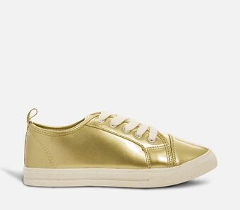 Rage Classic sneaker offer