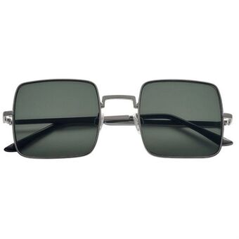 AVON Andrew sunglasses offer