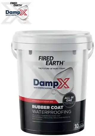 Builders Warehouse 20 l rubber coat offer