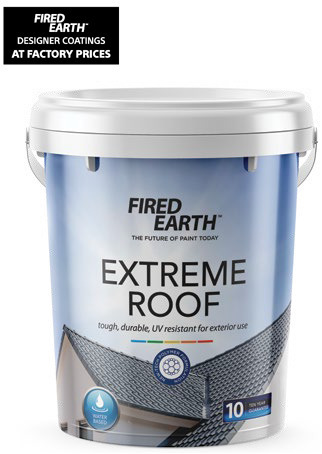 20 l extreme roof acrylic