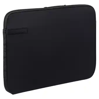 Takealot Volkano laptop, notebook, tablet or ipad sleeve cover - wrap series 13.3" offer