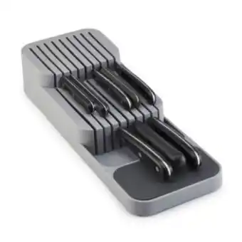 Gelmar Knife storage rack offer