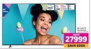 Game Lg 86" uhd tv 86uq90006 offer