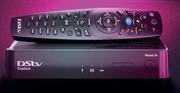 Game Dstv explora 3b standalone ps5300imc offer