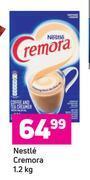 Game Nestle cremora-1.2kg offer