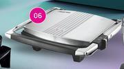 Game Russell hobbs sandwich press rhsp-015 offer