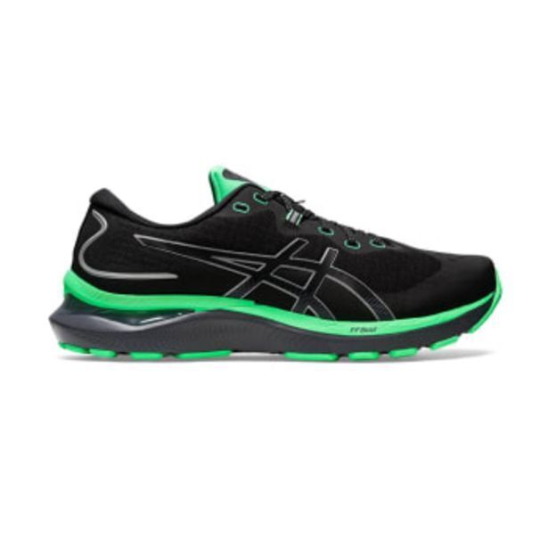 sportsmans warehouse asics
