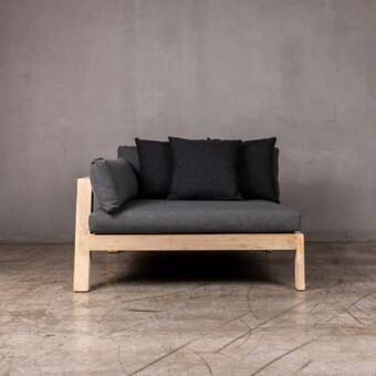 Weylandts Tulum lounger offer
