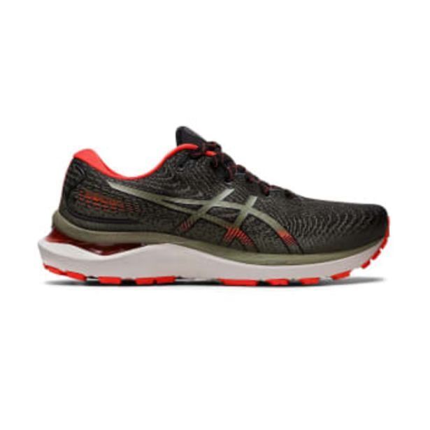 asics running shoes sportsmans warehouse