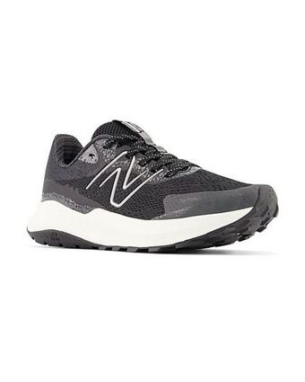 Cape Union Mart New balance women's dynasoft nitrel v5 trail running shoes offer