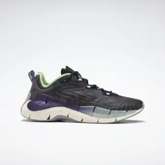 Zig kinetica ii shoes