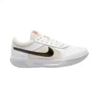 Sportsmans Warehouse Nike women's zoom lite 3 tennis shoes offer