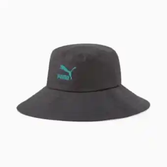 Women's bucket hat
