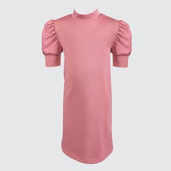 Rage High neck dress offer