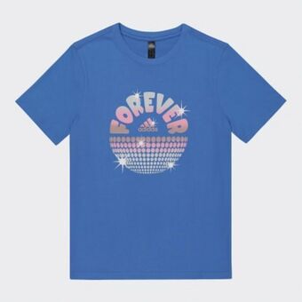 Adidas K glam g t offer