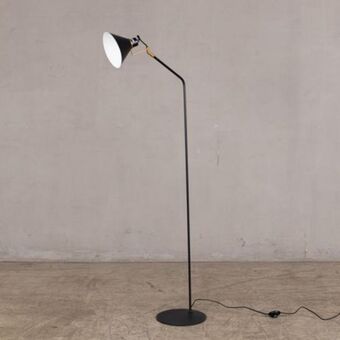 Weylandts Hollywood floor lamp offer