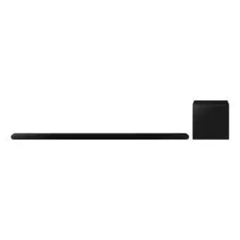 Samsung Hw-s800b s-series soundbar (2022) offer