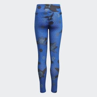 Power tights