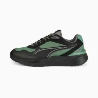 Puma Rs-metric trail sneakers offer