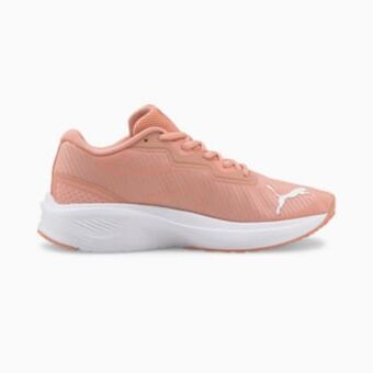Aviator profoam sky running shoes