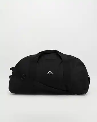 Cape Union Mart K-way eco evo gearbag fb x-large offer